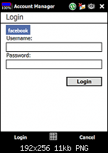 HTCs Facebook Uploader für alle Touch HDs-facebook.png