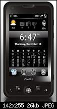 Pharos Traveler 137-pharos-traveler-137.jpg