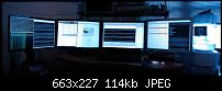 7mpx Panoramabilder mit HTC Touch Diamond / Pro / HD-mydesk.jpg