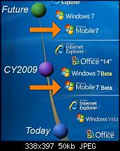 Windows Mobile 7 noch dieses Jahr?-windows-mobile-7.jpg