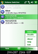 Volume Switcher-volumeswitcher1_med.gif