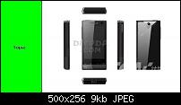 HTC Topaz-n738295857_5523515_5159.jpg