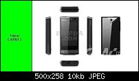 HTC Topaz-n738295857_5523516_5495.jpg