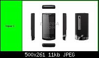 HTC Topaz-n738295857_5523518_6026.jpg