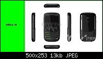 HTC Willow W-n738295857_5523524_7489.jpg