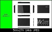 HTC Thoth / Athena 2-n738295857_5523529_8872.jpg