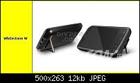 HTC Whitestone W-n738295857_5523528_8542.jpg