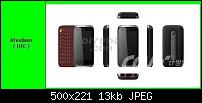 HTC Touch HD Pro / HTC Rhodium-n738295857_5523519_6305.jpg