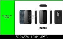 HTC Touch HD Pro / HTC Rhodium-n738295857_5523523_7244.jpg