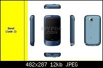 HTC Beryl / Jade 2-n738295857_5523526_7986.jpg