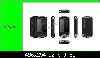 HTC Lineup 2009 - Zusammenfassung-n738295857_5523536_1019.jpg