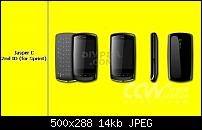 HTC Lineup 2009 - Zusammenfassung-n738295857_5523534_449.jpg