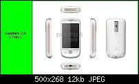 HTC Lineup 2009 - Zusammenfassung-n738295857_5523533_159.jpg