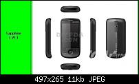 HTC Lineup 2009 - Zusammenfassung-n738295857_5523531_9504.jpg