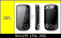 HTC Lineup 2009 - Zusammenfassung-n738295857_5523530_9215.jpg