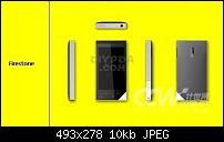 HTC Lineup 2009 - Zusammenfassung-n738295857_5523527_8252.jpg