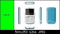 HTC Lineup 2009 - Zusammenfassung-n738295857_5523525_7748.jpg