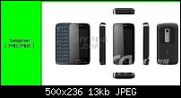 HTC Lineup 2009 - Zusammenfassung-n738295857_5523521_6779.jpg