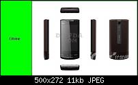 HTC Lineup 2009 - Zusammenfassung-n738295857_5523517_5765.jpg