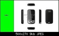 HTC Lineup 2009 - Zusammenfassung-n738295857_5523512_4363.jpg