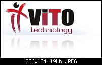VITO Technology Software Updated für Samsung Omnia-logo_vito.jpg