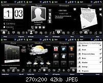 HTC Touch HD TF3D für den Diamond / Pro-tf3d.jpg