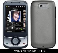 Neue HTC Iolite Bilder-htc-iolite.jpg