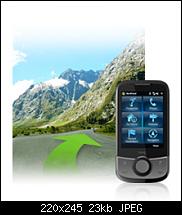 HTC Touch Cruise II-touchcruiseii_your_travels.jpg