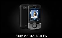 HTC Touch Cruise II-large1.jpg