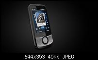 HTC Touch Cruise II-large2.jpg