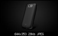HTC Touch Cruise II-large3.jpg