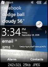 Microsofts Ankündigungen an der MWC durchgesickert-98_wm652.jpg
