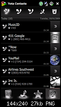 Yota Contacts - Anrufsliste mit Kontaktbildern-screen05-1.png
