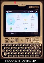Windows Mobile 6.5 Alpha Screenshots - Bilder des Waben-Interface-mobile6k5.jpg