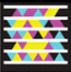 Microsoft Tag-mstag.gif