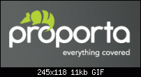 15% Rabatt bei Proporta-proporta.gif