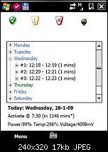 Freeware ProfileTime - zeitgesteuertes Profile wechseln-profile-time.jpg