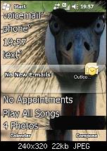 Wieder neue Windows Mobile 6.5 Screenshots-1.jpg