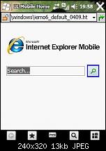 Wieder neue Windows Mobile 6.5 Screenshots-2.jpg