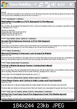 Mozillas Fennec Browser leaked!-fennec-fm-thumb.jpg