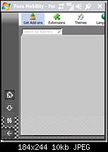 Mozillas Fennec Browser leaked!-fennec3-thumb.jpg