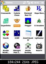 Mozillas Fennec Browser leaked!-fennec6-thumb.jpg