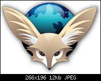 Mozillas Fennec Browser leaked!-firefox-mobile.jpg