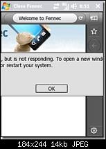 Mozillas Fennec Browser leaked!-fennec-fail-thumb.jpg