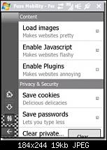 Mozillas Fennec Browser leaked!-fennec4-thumb.jpg