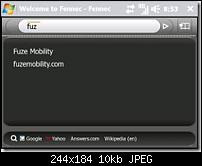 Mozillas Fennec Browser leaked!-fennec-search-thumb.jpg