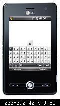 Sunnysoft InterWrite 10 Keyboard-1234.jpg