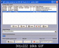 Mp4HtcHD v1.9 - neuer Videokonverter fürs Touch HD-mp4htchdv18aqw7.gif