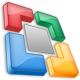 Spb Mobile Shell 3.0-spb_mobile_shell.png