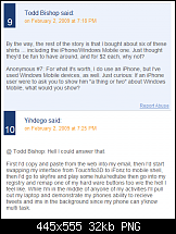 Windows Mobile cooler als iPhone?-lemme_show_a_thing_or_two.png